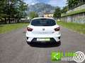 SEAT Ibiza 1.8 TSI S/S 3p. Cupra GARANZIA INCLUSA Bianco - thumbnail 14