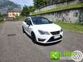 SEAT Ibiza 1.8 TSI S/S 3p. Cupra GARANZIA INCLUSA Bianco - thumbnail 3