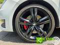 SEAT Ibiza 1.8 TSI S/S 3p. Cupra GARANZIA INCLUSA Bianco - thumbnail 9