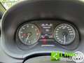 SEAT Ibiza 1.8 TSI S/S 3p. Cupra GARANZIA INCLUSA Bianco - thumbnail 8