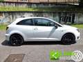 SEAT Ibiza 1.8 TSI S/S 3p. Cupra GARANZIA INCLUSA Bianco - thumbnail 12