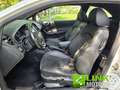 SEAT Ibiza 1.8 TSI S/S 3p. Cupra GARANZIA INCLUSA Bianco - thumbnail 5