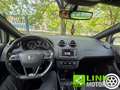 SEAT Ibiza 1.8 TSI S/S 3p. Cupra GARANZIA INCLUSA Bianco - thumbnail 4