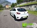 SEAT Ibiza 1.8 TSI S/S 3p. Cupra GARANZIA INCLUSA Bianco - thumbnail 15