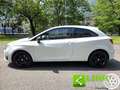 SEAT Ibiza 1.8 TSI S/S 3p. Cupra GARANZIA INCLUSA Bianco - thumbnail 11