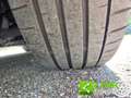 SEAT Ibiza 1.8 TSI S/S 3p. Cupra GARANZIA INCLUSA Bianco - thumbnail 10