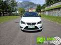 SEAT Ibiza 1.8 TSI S/S 3p. Cupra GARANZIA INCLUSA Bianco - thumbnail 2