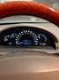Maybach 62 A - thumbnail 4