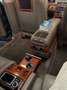 Maybach 62 A - thumbnail 5
