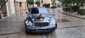 Maybach 62 A - thumbnail 2
