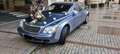 Maybach 62 A - thumbnail 1
