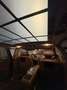 Maybach 62 A - thumbnail 6
