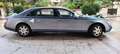 Maybach 62 A - thumbnail 3