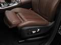 BMW X5 xDrive40i High Executive | M-Sportpakket | M Sport Noir - thumbnail 4