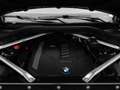 BMW X5 xDrive40i High Executive | M-Sportpakket | M Sport Zwart - thumbnail 30