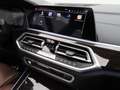 BMW X5 xDrive40i High Executive | M-Sportpakket | M Sport Zwart - thumbnail 23