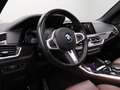 BMW X5 xDrive40i High Executive | M-Sportpakket | M Sport Zwart - thumbnail 20
