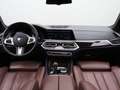 BMW X5 xDrive40i High Executive | M-Sportpakket | M Sport Zwart - thumbnail 3