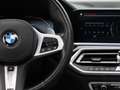 BMW X5 xDrive40i High Executive | M-Sportpakket | M Sport Zwart - thumbnail 28