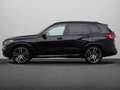 BMW X5 xDrive40i High Executive | M-Sportpakket | M Sport Noir - thumbnail 12
