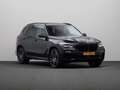 BMW X5 xDrive40i High Executive | M-Sportpakket | M Sport Noir - thumbnail 9