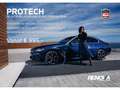 BMW X5 xDrive40i High Executive | M-Sportpakket | M Sport Zwart - thumbnail 32