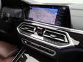 BMW X5 xDrive40i High Executive | M-Sportpakket | M Sport Noir - thumbnail 5