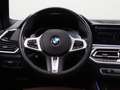 BMW X5 xDrive40i High Executive | M-Sportpakket | M Sport Zwart - thumbnail 27