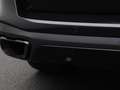 BMW X5 xDrive40i High Executive | M-Sportpakket | M Sport Noir - thumbnail 15