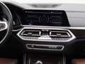 BMW X5 xDrive40i High Executive | M-Sportpakket | M Sport Zwart - thumbnail 21