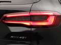 BMW X5 xDrive40i High Executive | M-Sportpakket | M Sport Zwart - thumbnail 17