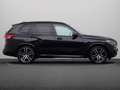 BMW X5 xDrive40i High Executive | M-Sportpakket | M Sport Noir - thumbnail 11