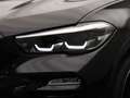 BMW X5 xDrive40i High Executive | M-Sportpakket | M Sport Zwart - thumbnail 10