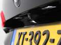 BMW X5 xDrive40i High Executive | M-Sportpakket | M Sport Zwart - thumbnail 18