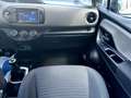Toyota Yaris 1.0 VVT-i Active | Camera | Airco | NAP | APK Blanco - thumbnail 18