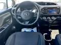 Toyota Yaris 1.0 VVT-i Active | Camera | Airco | NAP | APK Blanc - thumbnail 17