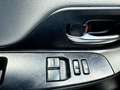 Toyota Yaris 1.0 VVT-i Active | Camera | Airco | NAP | APK Blanc - thumbnail 8