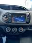 Toyota Yaris 1.0 VVT-i Active | Camera | Airco | NAP | APK Wit - thumbnail 6