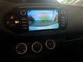 Toyota Yaris 1.0 VVT-i Active | Camera | Airco | NAP | APK White - thumbnail 7
