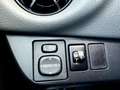 Toyota Yaris 1.0 VVT-i Active | Camera | Airco | NAP | APK White - thumbnail 9