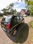 Chevrolet Matiz 0.8 Style. Distrubitie riem vervangen bij 90.000 Black - thumbnail 4