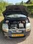Chevrolet Matiz 0.8 Style. Distrubitie riem vervangen bij 90.000 Black - thumbnail 5