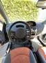 Chevrolet Matiz 0.8 Style. Distrubitie riem vervangen bij 90.000 Black - thumbnail 6