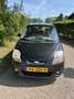 Chevrolet Matiz 0.8 Style. Distrubitie riem vervangen bij 90.000 Black - thumbnail 1