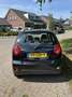 Chevrolet Matiz 0.8 Style. Distrubitie riem vervangen bij 90.000 Black - thumbnail 3