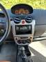 Chevrolet Matiz 0.8 Style. Distrubitie riem vervangen bij 90.000 Black - thumbnail 10