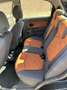 Chevrolet Matiz 0.8 Style. Distrubitie riem vervangen bij 90.000 Black - thumbnail 7
