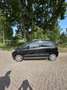Chevrolet Matiz 0.8 Style. Distrubitie riem vervangen bij 90.000 Black - thumbnail 2