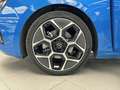 Opel Astra Sports Tourer 1.2T XHT S/S GS Aut. 130 Bleu - thumbnail 11
