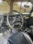 Land Rover Defender Defender 90 Td5 Vert - thumbnail 7